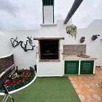 Casa Tajinaste Appartamento