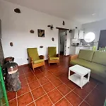 Casa Tajinaste Διαμέρισμα Tinajo