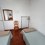 Διαμέρισμα Casa Tajinaste