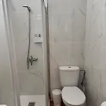 Casa Tajinaste Apartamento *