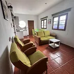 Casa Tajinaste Διαμέρισμα Tinajo