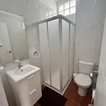 Casa Tajinaste Apartment Tinajo