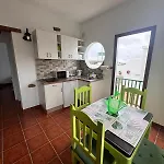 Apartment Casa Tajinaste *